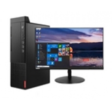 聯想啟天M650-B078